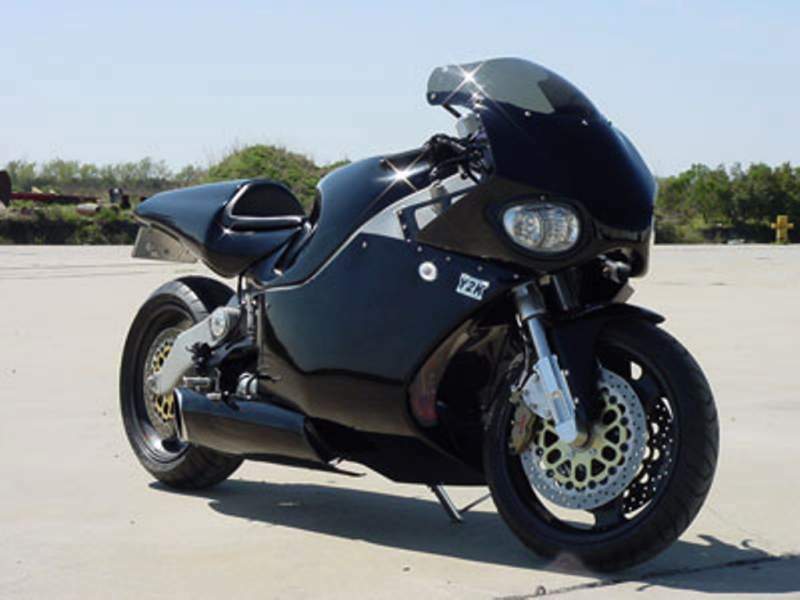 Mtt shop superbike y2k